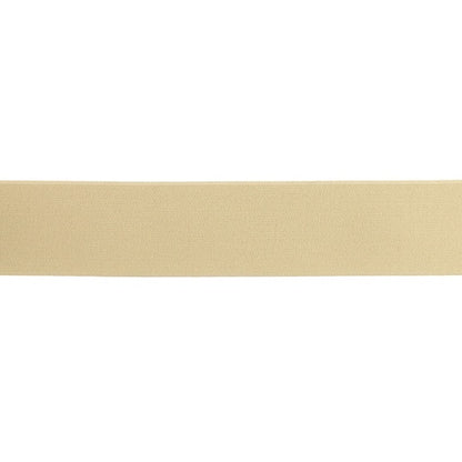 Gummi "Super Soft" 40mm
