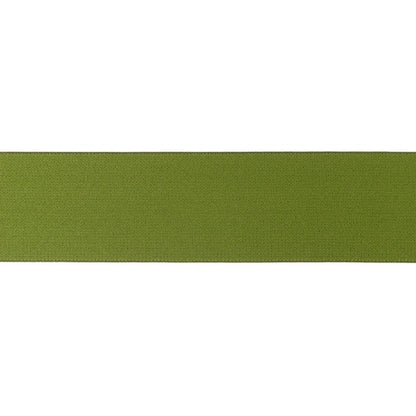 Gummi "Super Soft" 40mm