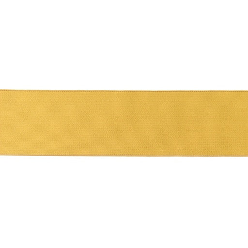 Gummi "Super Soft" 40mm