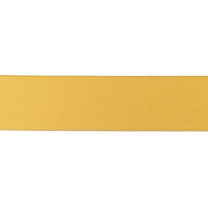 Gummi "Super Soft" 40mm