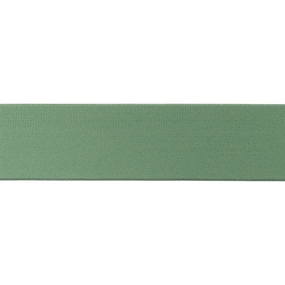 Gummi "Super Soft" 40mm