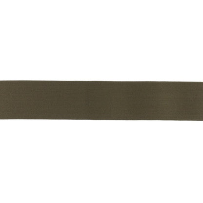 Gummi "Super Soft" 40mm