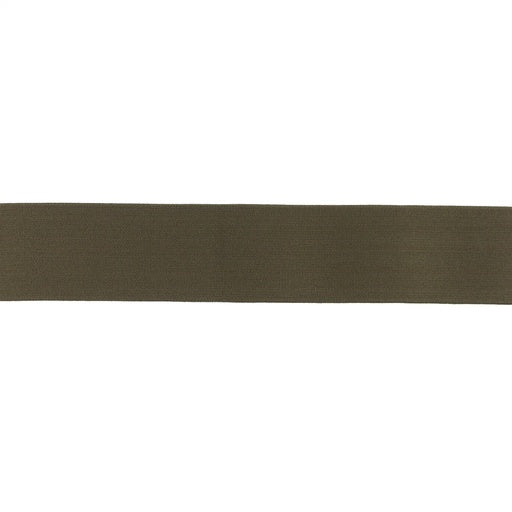 Gummi "Super Soft" 40mm