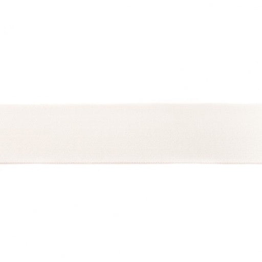 Gummi "Super Soft" 40mm
