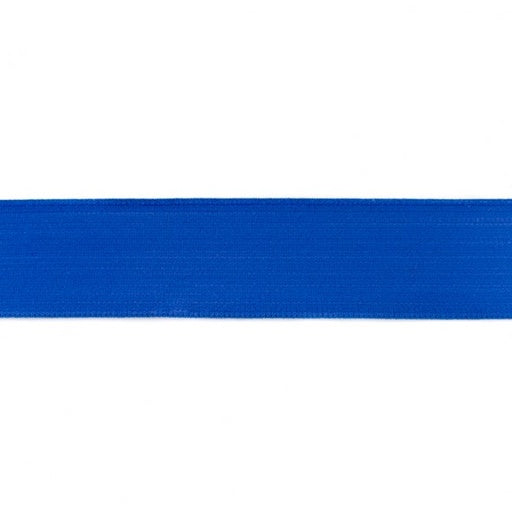 Gummi "Super Soft" 40mm