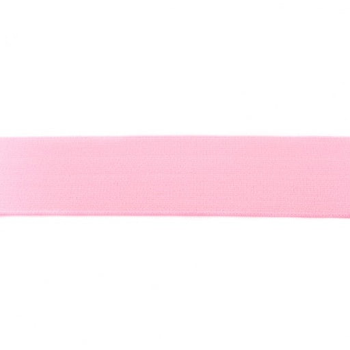 Gummi "Super Soft" 40mm