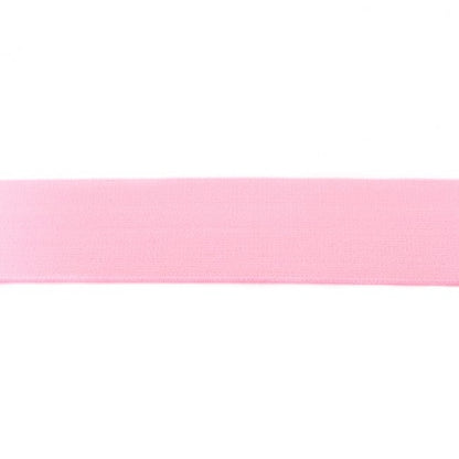 Gummi "Super Soft" 40mm
