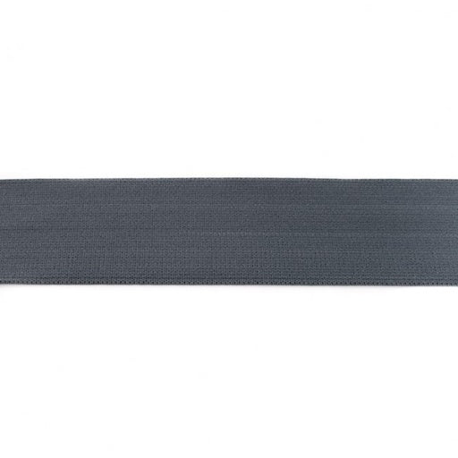 Gummi "Super Soft" 40mm
