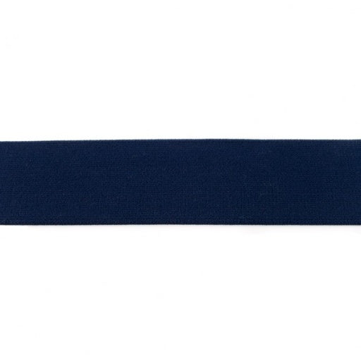 Gummi "Super Soft" 40mm