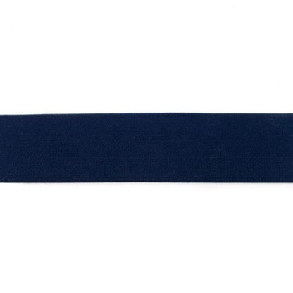 Gummi "Super Soft" 40mm