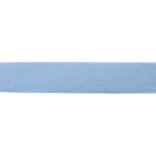 Gummi "Super Soft" 40mm