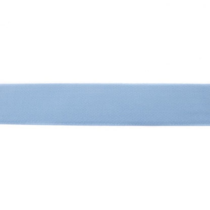 Gummi "Super Soft" 40mm