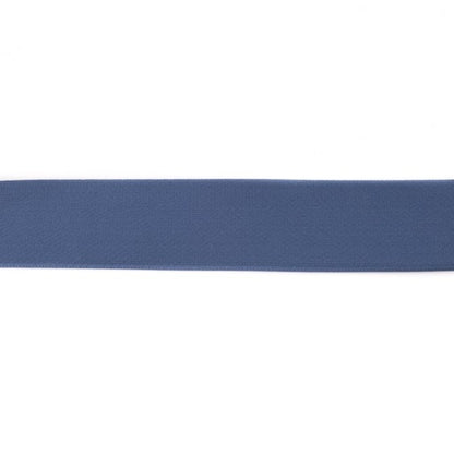 Gummi "Super Soft" 40mm