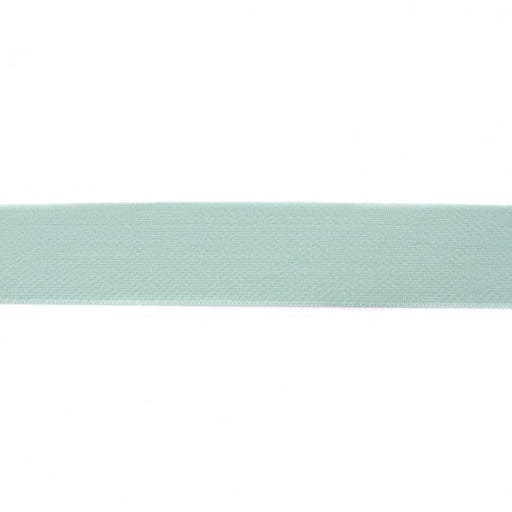 Gummi "Super Soft" 40mm