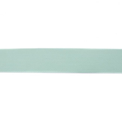 Gummi "Super Soft" 40mm