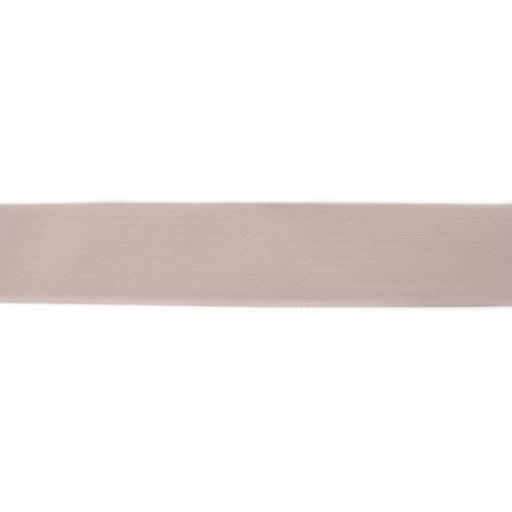 Gummi "Super Soft" 40mm