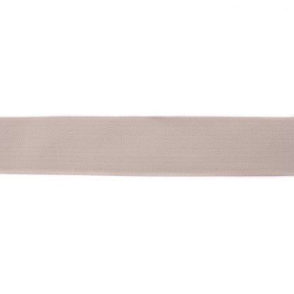 Gummi "Super Soft" 40mm