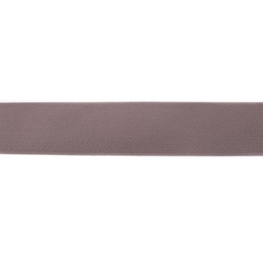 Gummi "Super Soft" 40mm