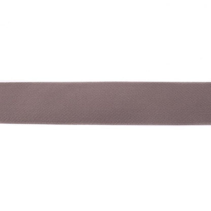 Gummi "Super Soft" 40mm