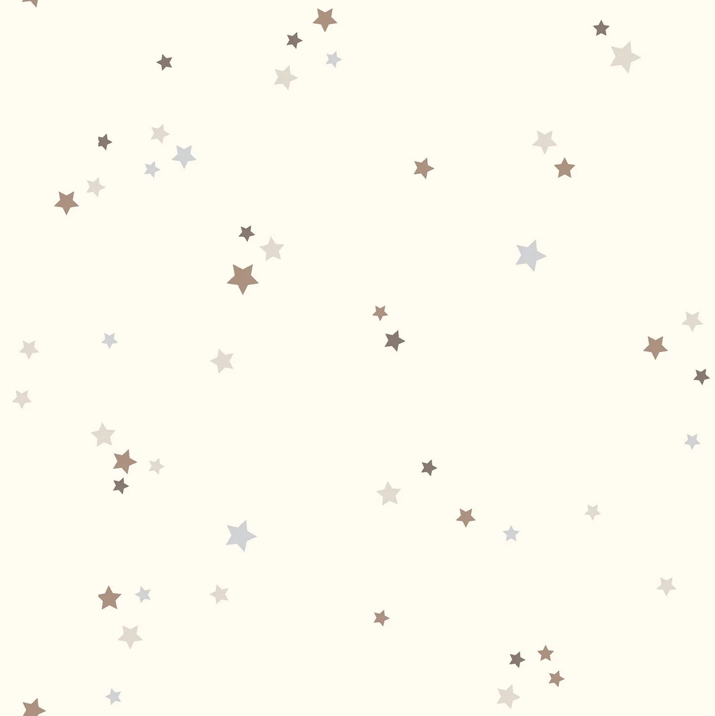 French Terry "Sterne"