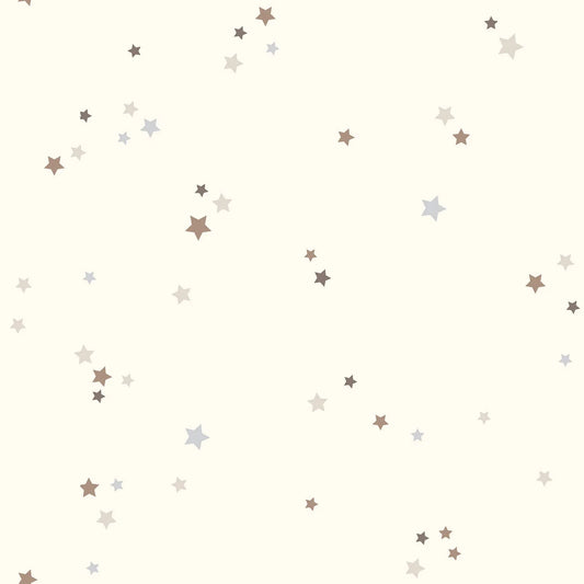 French Terry "Sterne"