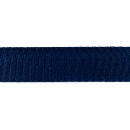 Gurtband "Classic" 25mm verschieden Farben