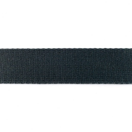 Gurtband "Classic" 25mm verschieden Farben