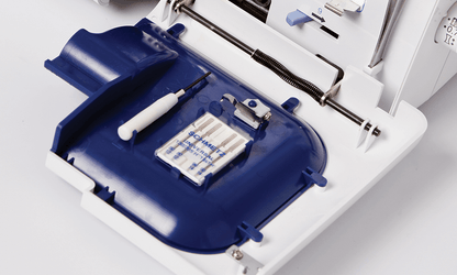 Brother Overlock 4234D