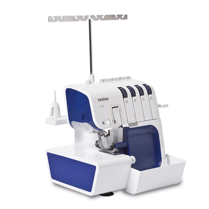 Brother Overlock 4234D