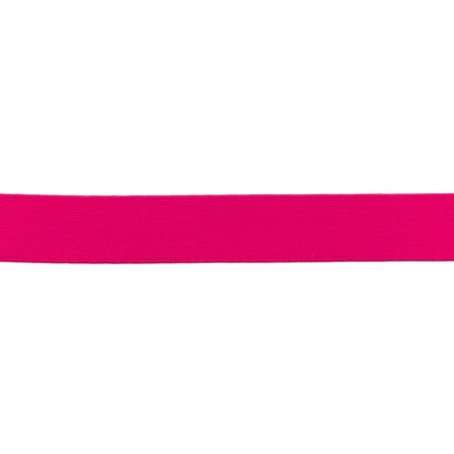 Gummi "Super Soft" 25mm - versch. Farben
