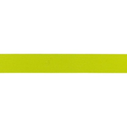 Gummi "Super Soft" 25mm - versch. Farben