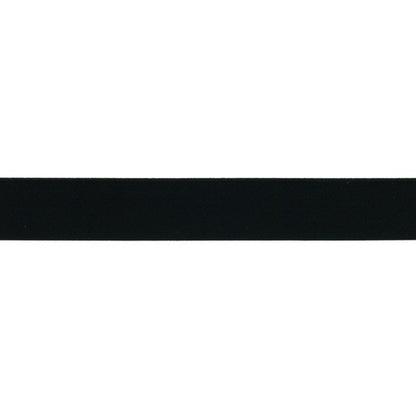 Gummi "Super Soft" 25mm - versch. Farben
