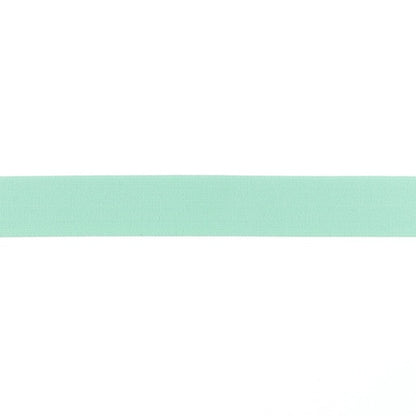 Gummi "Super Soft" 25mm - versch. Farben