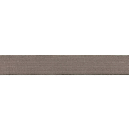 Gummi "Super Soft" 25mm - versch. Farben