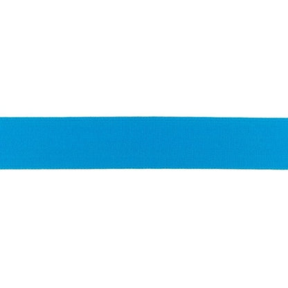 Gummi "Super Soft" 25mm - versch. Farben