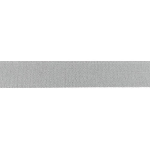 Gummi "Super Soft" 25mm - versch. Farben