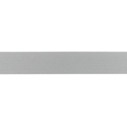 Gummi "Super Soft" 25mm - versch. Farben