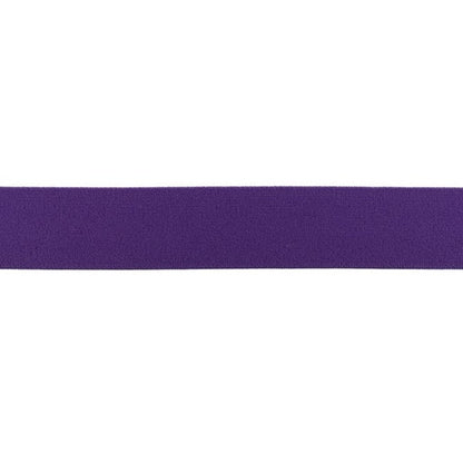 Gummi "Super Soft" 25mm - versch. Farben
