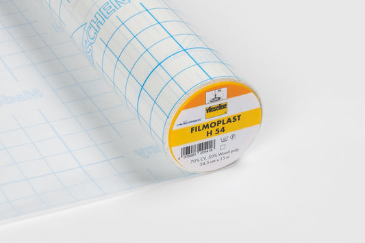Vlieseline Filmoplast H54