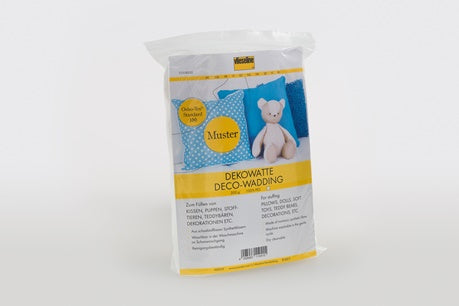Vlieseline Füllwatte/Dekowatte 300g