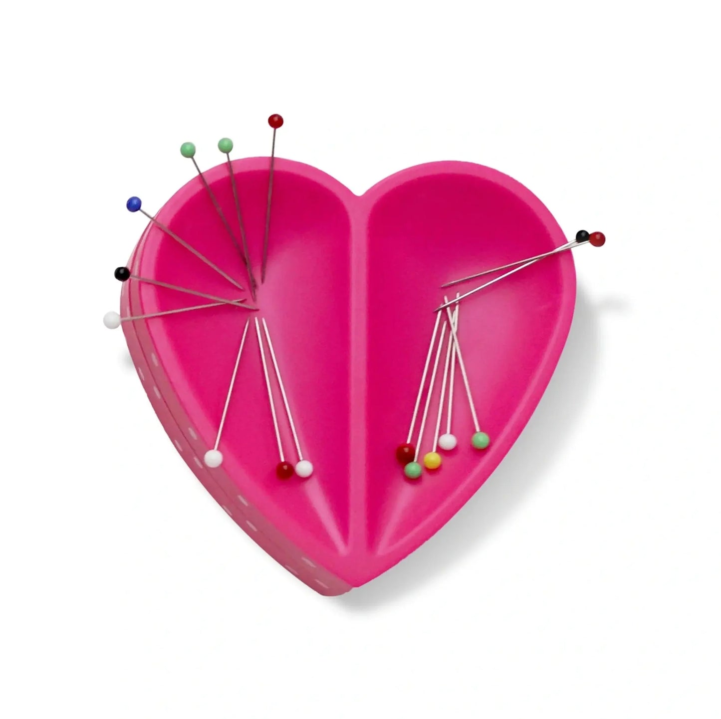 Magnet-Nadelkissen PRYM Love
