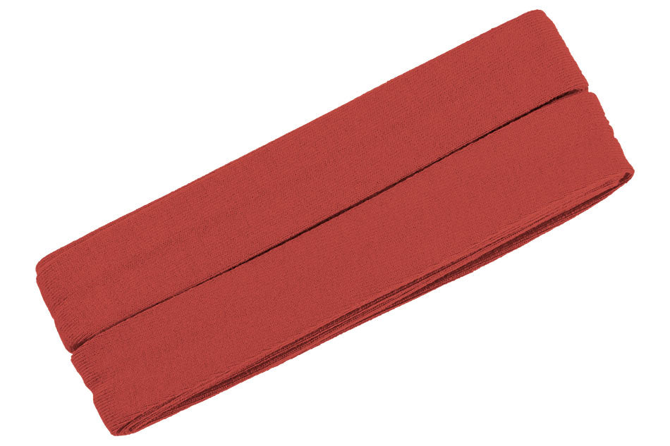 Jersey Schrägband "OAKI DOKI", 3m Coupon