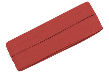 Jersey Schrägband "OAKI DOKI", 3m Coupon