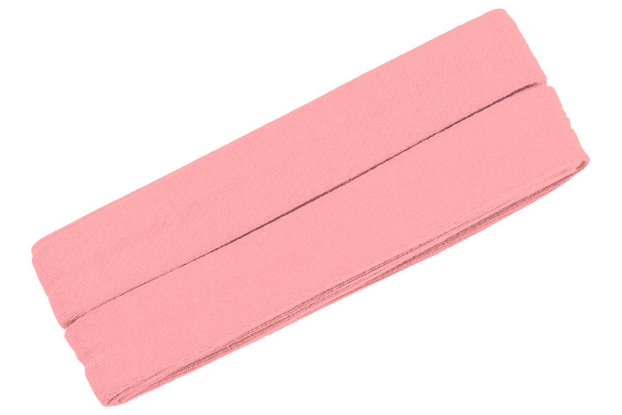 Jersey Schrägband "OAKI DOKI", 3m Coupon