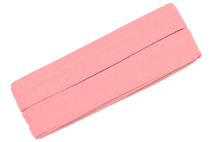 Jersey Schrägband "OAKI DOKI", 3m Coupon