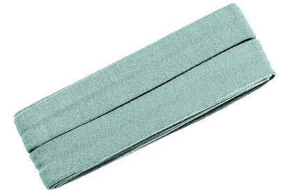 Jersey Schrägband "OAKI DOKI", 3m Coupon