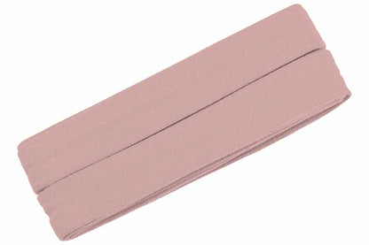 Jersey Schrägband "OAKI DOKI", 3m Coupon