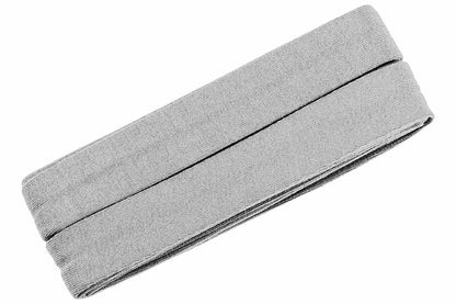 Jersey Schrägband "OAKI DOKI", 3m Coupon