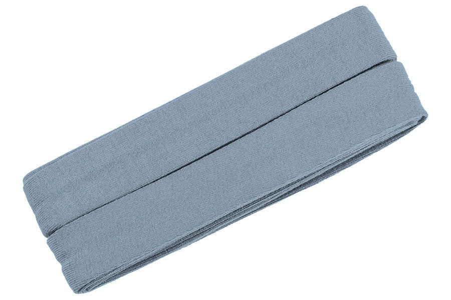 Jersey Schrägband "OAKI DOKI", 3m Coupon