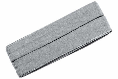 Jersey Schrägband "OAKI DOKI", 3m Coupon